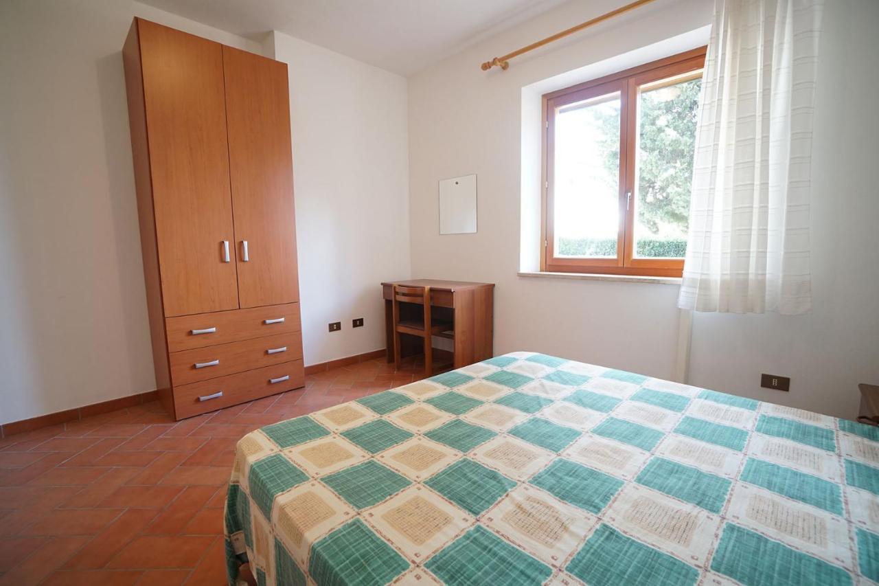 Agriturismo L'Acquabona Rosignano Marittimo Bagian luar foto