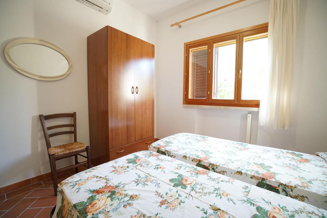 Agriturismo L'Acquabona Rosignano Marittimo Bagian luar foto