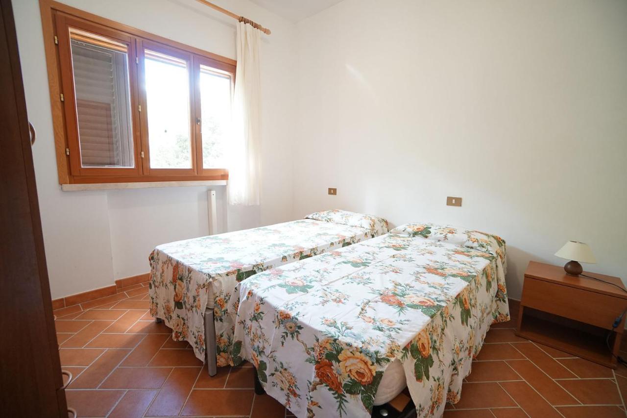 Agriturismo L'Acquabona Rosignano Marittimo Bagian luar foto