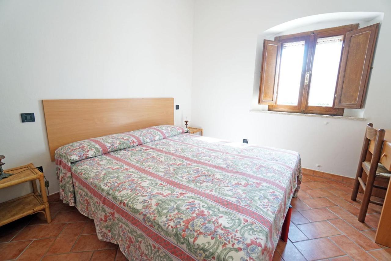 Agriturismo L'Acquabona Rosignano Marittimo Bagian luar foto