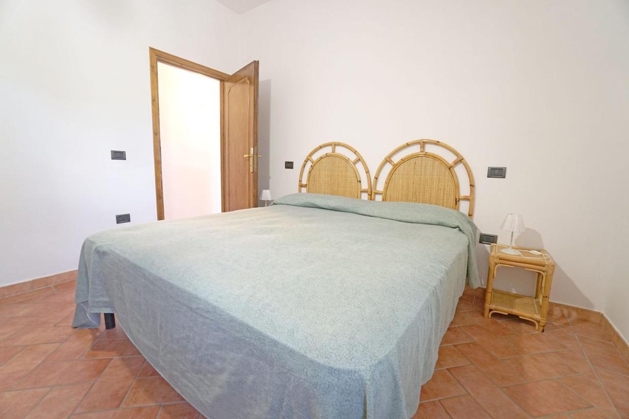 Agriturismo L'Acquabona Rosignano Marittimo Bagian luar foto